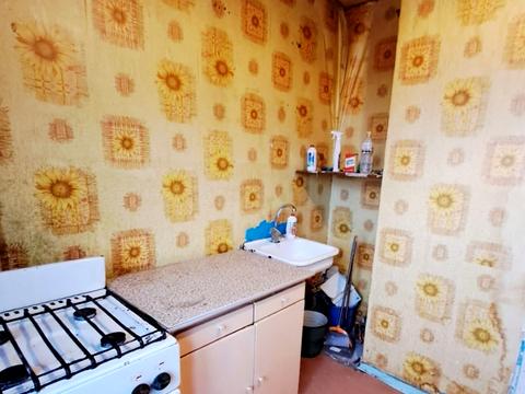 квартира за адресою 21-ї Бригади Національної Гвардії України вул. (Симонова), 6