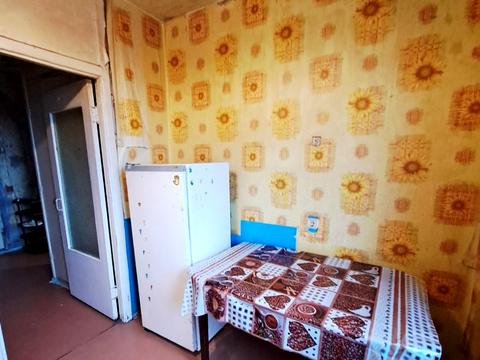 квартира за адресою 21-ї Бригади Національної Гвардії України вул. (Симонова), 6