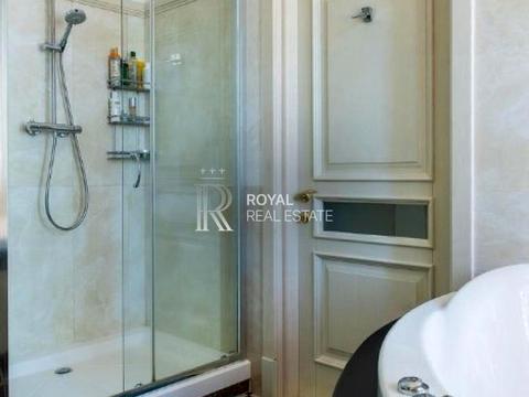 дом по адресу с. Лебедевка, петра сагайдачного