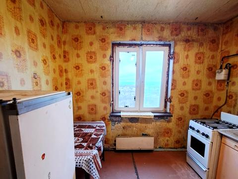 квартира за адресою 21-ї Бригади Національної Гвардії України вул. (Симонова), 6