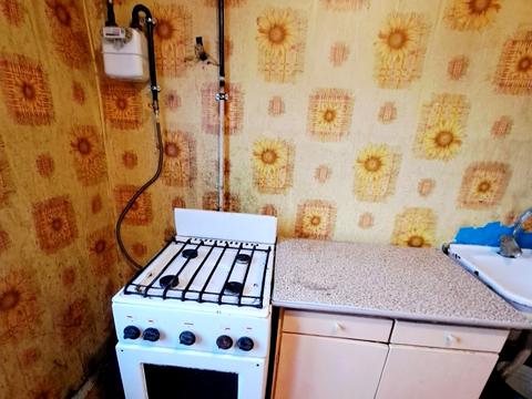 квартира за адресою 21-ї Бригади Національної Гвардії України вул. (Симонова), 6