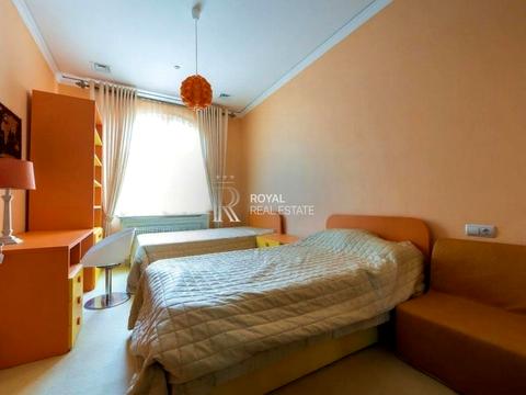 дом по адресу с. Лебедевка, петра сагайдачного