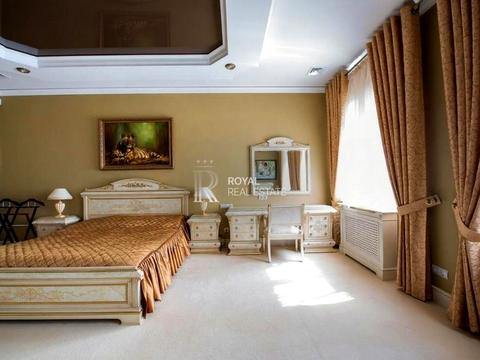 дом по адресу с. Лебедевка, петра сагайдачного