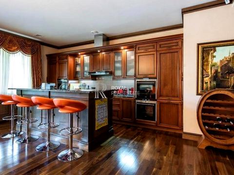 дом по адресу с. Лебедевка, петра сагайдачного