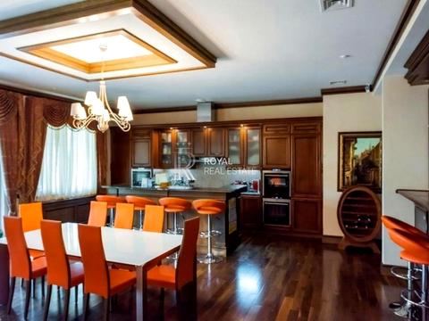 дом по адресу с. Лебедевка, петра сагайдачного