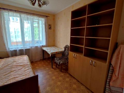 квартира за адресою Свободи просп., 5