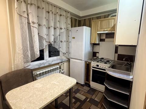 квартира за адресою Чумаченка вул., 41-А