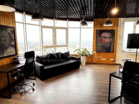 коммерческая по адресу Князей Острожских ул. (Московська), 46/2