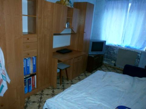 квартира за адресою Кам'янське (Дніпродзержинськ), Ковалевича, 4