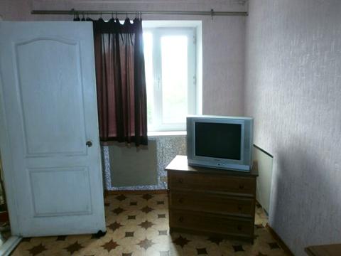 квартира за адресою Кам'янське (Дніпродзержинськ), Ковалевича, 4