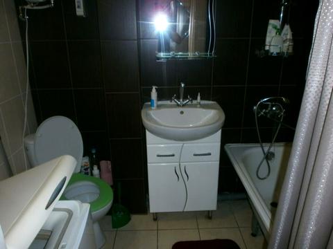 квартира за адресою Кам'янське (Дніпродзержинськ), Ковалевича, 4