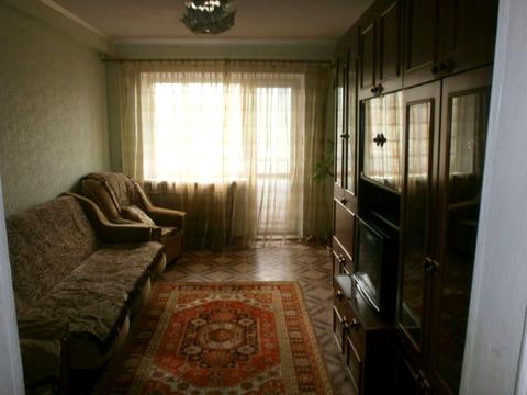 квартира за адресою Кам'янське (Дніпродзержинськ), Ковалевича, 4