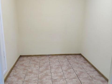 комерційна за адресою Заозерна вул., 17