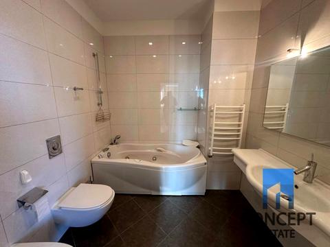 квартира по адресу Володимира Вернадського ул. (Дзержинського), 35-Б