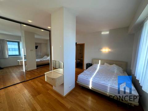 квартира по адресу Володимира Вернадського ул. (Дзержинського), 35-Б