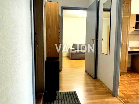 квартира за адресою Київ, Йорданська вул. (Лайоша Гавро), 24