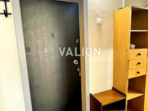 квартира за адресою Київ, Йорданська вул. (Лайоша Гавро), 24