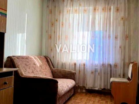 квартира за адресою Київ, Йорданська вул. (Лайоша Гавро), 24