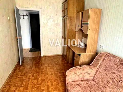 квартира за адресою Київ, Йорданська вул. (Лайоша Гавро), 24