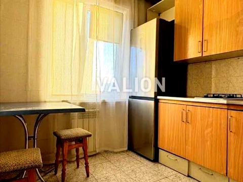 квартира за адресою Київ, Йорданська вул. (Лайоша Гавро), 24