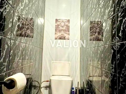 квартира за адресою Київ, Йорданська вул. (Лайоша Гавро), 24