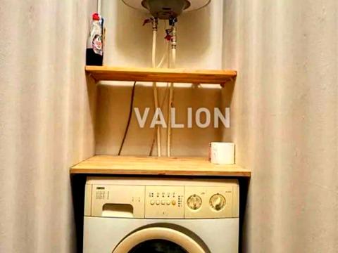 квартира за адресою Київ, Йорданська вул. (Лайоша Гавро), 24