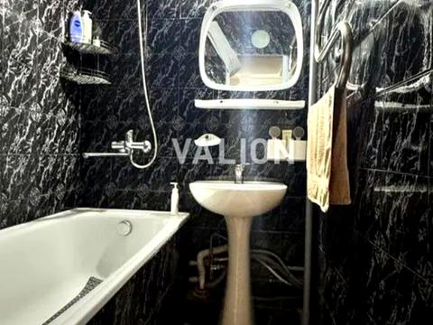 квартира за адресою Київ, Йорданська вул. (Лайоша Гавро), 24