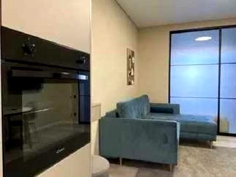 квартира за адресою Михайла Максимовича вул. (Онуфрія Трутенка), 24-Б