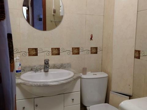 квартира за адресою Дніпро, Калинова вул., 102