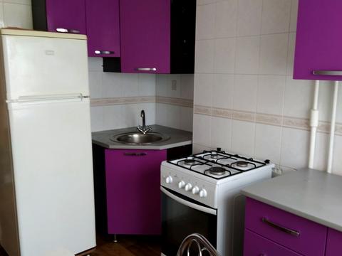 квартира за адресою Дніпро, Калинова вул., 102