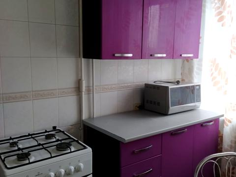 квартира за адресою Дніпро, Калинова вул., 102