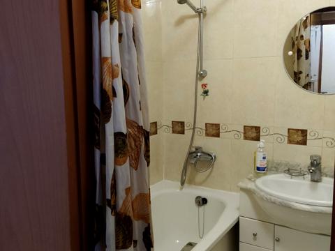 квартира за адресою Дніпро, Калинова вул., 102