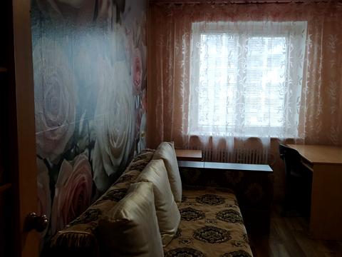 квартира за адресою Дніпро, Калинова вул., 102