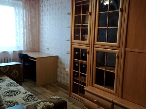 квартира за адресою Дніпро, Калинова вул., 102