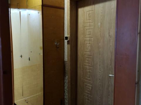 квартира за адресою Дніпро, Калинова вул., 102