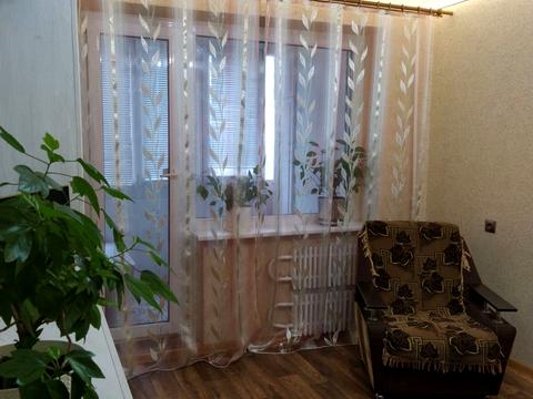 квартира за адресою Дніпро, Калинова вул., 102