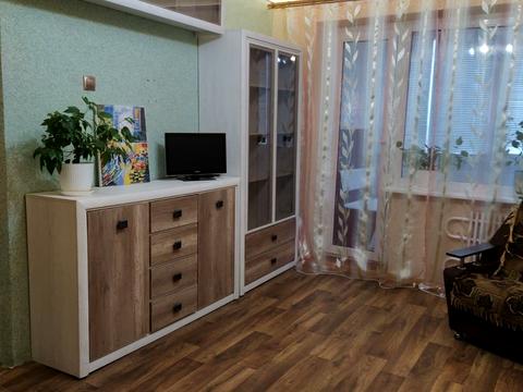 квартира за адресою Дніпро, Калинова вул., 102