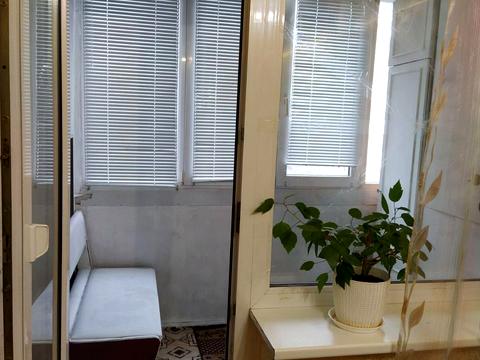 квартира за адресою Дніпро, Калинова вул., 102