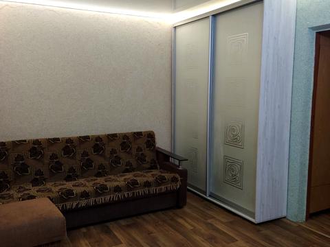 квартира за адресою Дніпро, Калинова вул., 102