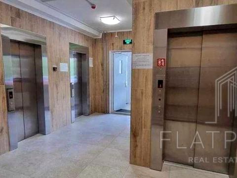 квартира за адресою Ревуцького вул., 54