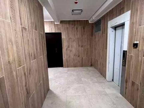 квартира за адресою Ревуцького вул., 54