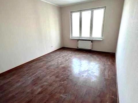 квартира за адресою Ревуцького вул., 54