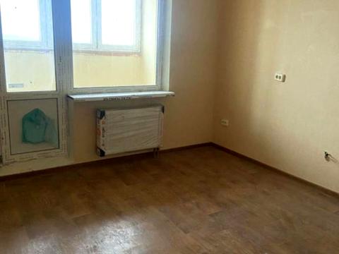 квартира за адресою Ревуцького вул., 54