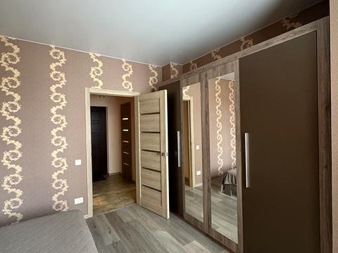 квартира за адресою Освіти вул., 16-А