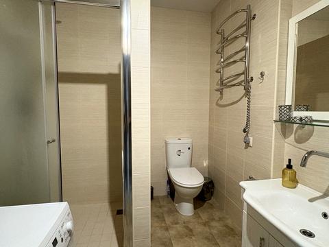 квартира за адресою Освіти вул., 16-А