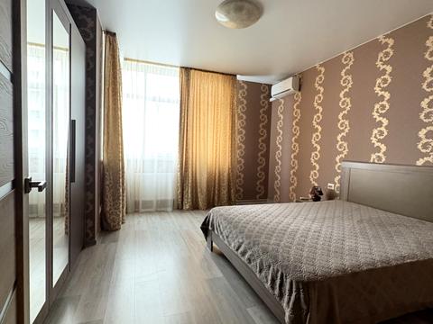 квартира за адресою Освіти вул., 16-А