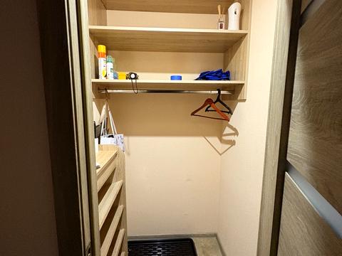 квартира за адресою Освіти вул., 16-А