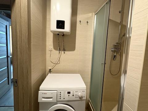 квартира за адресою Освіти вул., 16-А