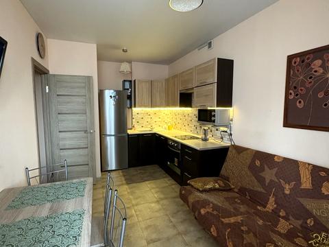 квартира за адресою Освіти вул., 16-А