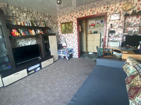 квартира за адресою Василя Стуса просп., 2а